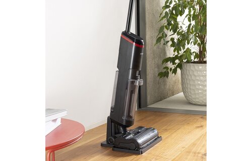 Polti RollySteam WD40C - Stoomreiniger