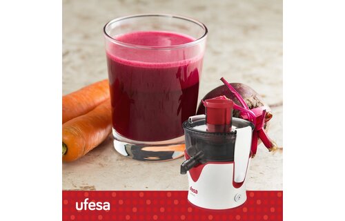 Ufesa LC5050 Activa - Sapcentrifuge