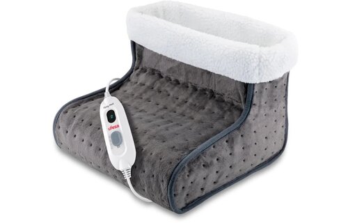 Ufesa Flexy Heat BM - Elektrische voetenwarmer
