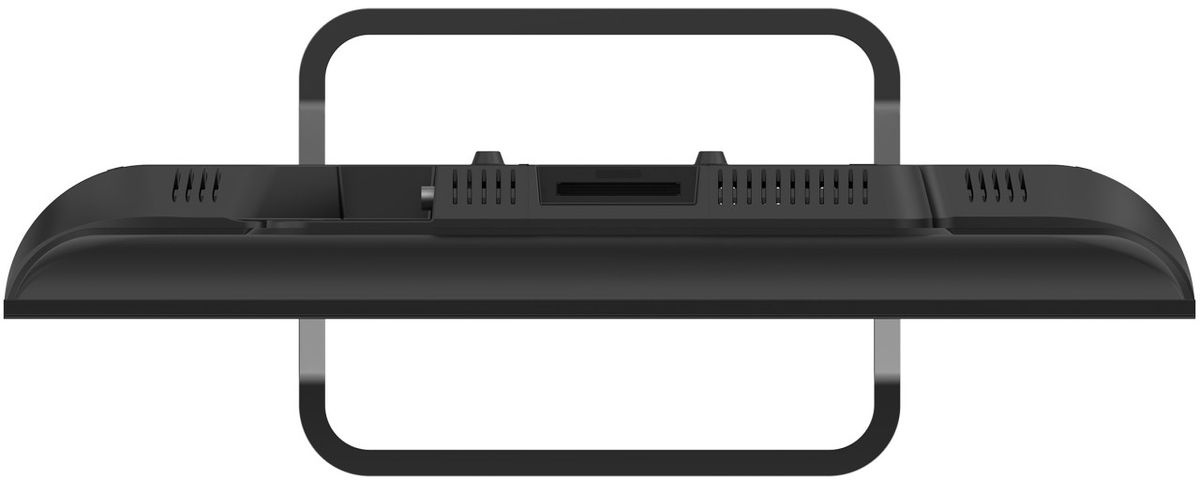 Smart Tech 24HN01V1C - LED TV