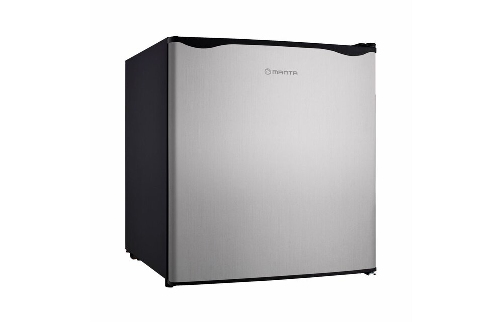 Manta MM515PSL - Barmodel koelkast