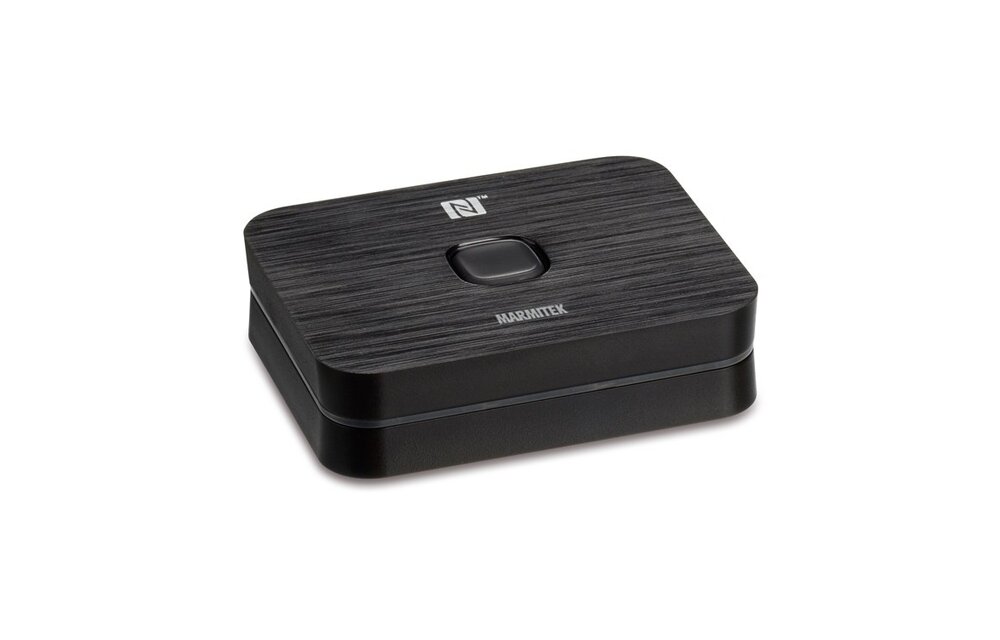 Marmitek BoomBoom 93