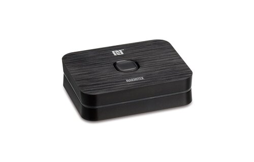 Marmitek BoomBoom 93