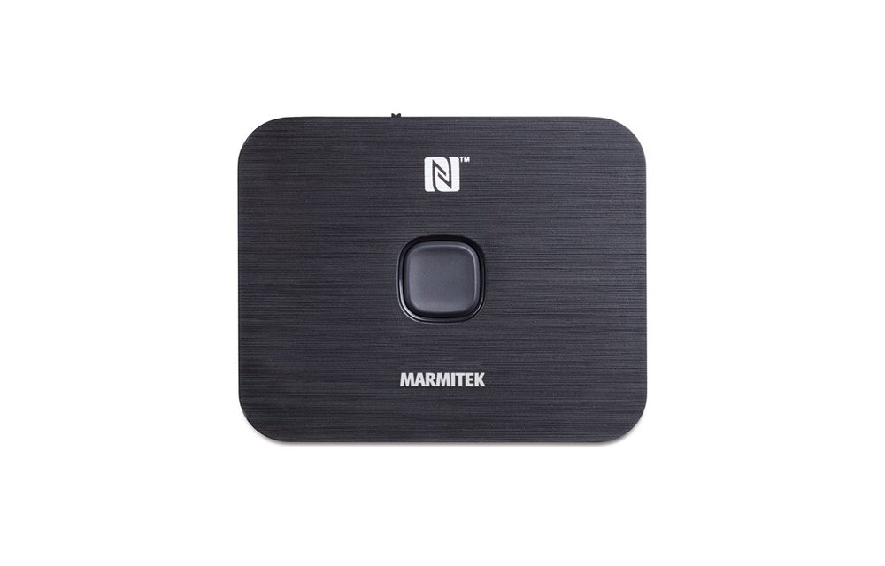 Marmitek BoomBoom 93