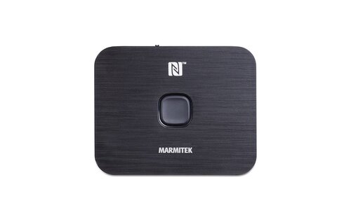 Marmitek BoomBoom 93