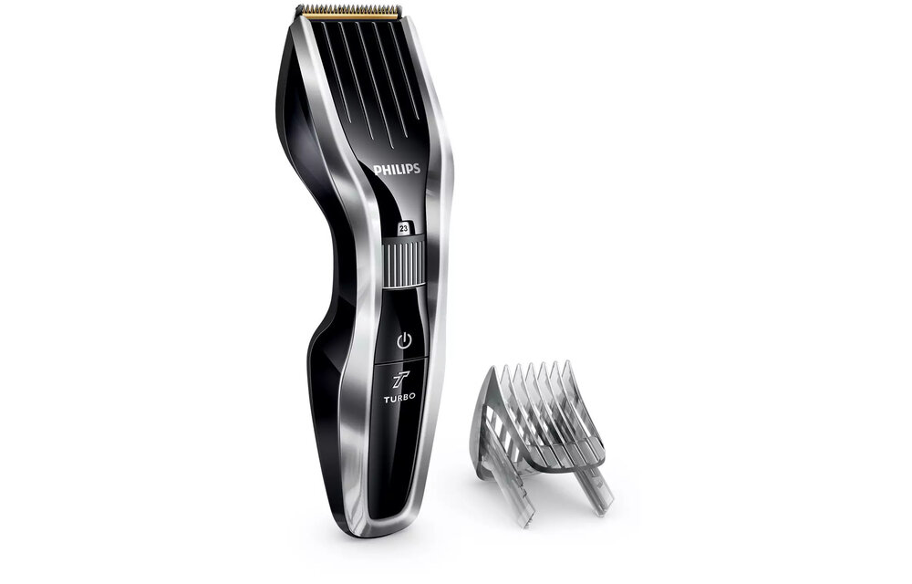 Philips Series 7000 HC7650/15 - Tondeuse