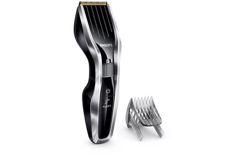 Philips Series 7000 HC7650/15 - Tondeuse