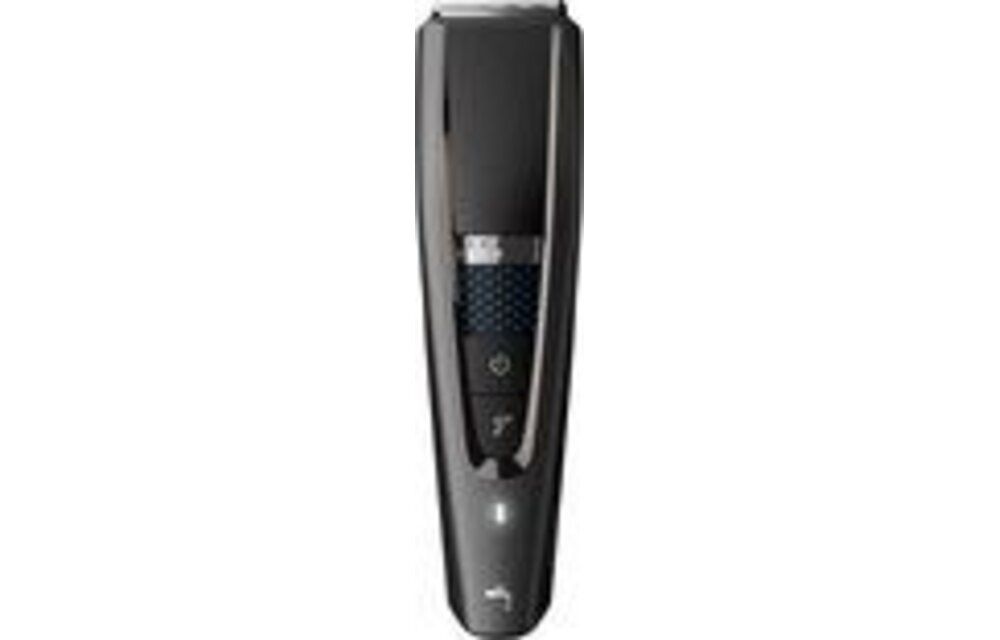 Philips Series 7000 HC7650/15 - Tondeuse