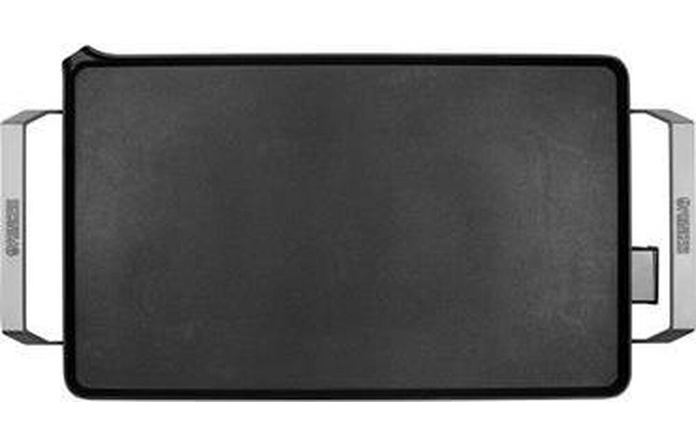 Princess 103120 Table Chef Premium XXL - Bakplaat