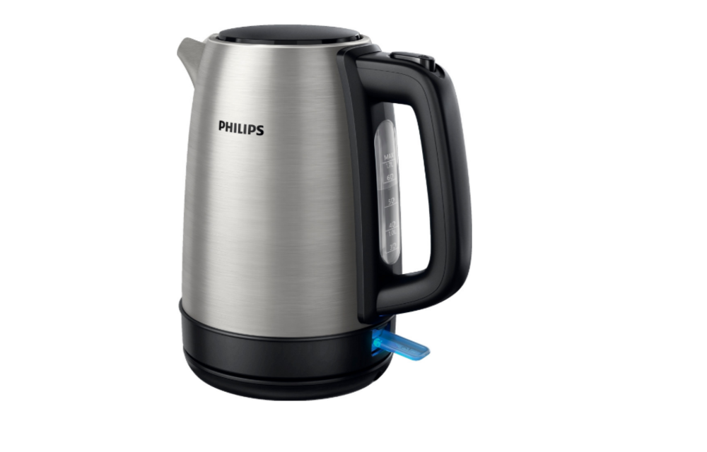 Philips HD9350/90 Daily Collection - Waterkoker