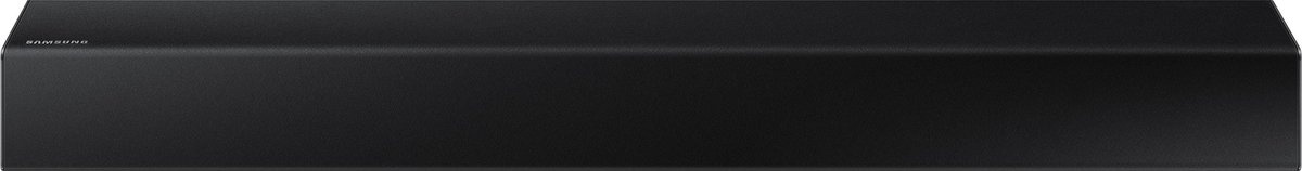 Samsung HW-N300 - Soundbar