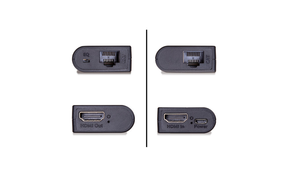 Marmitek MegaView 63 HDMI Extender