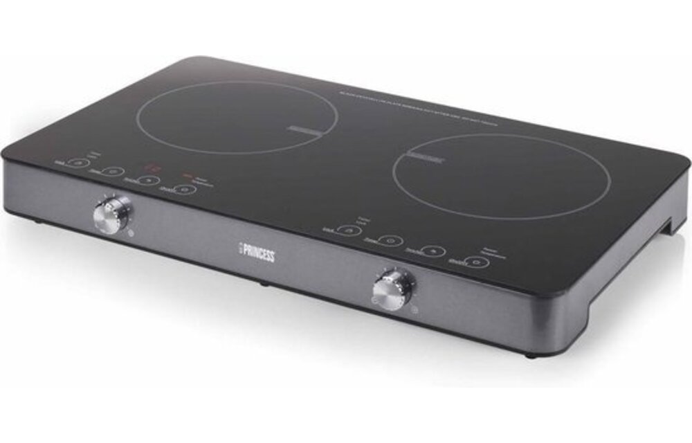 Princess 303011 - Inductiekookplaat
