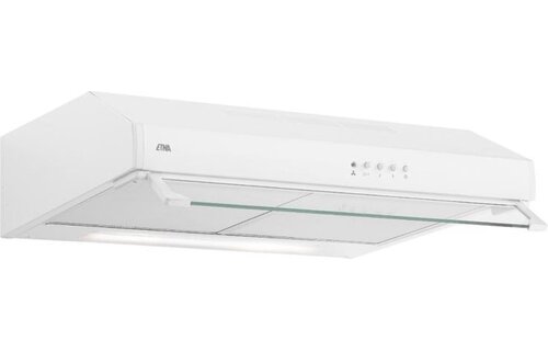 ETNA AO660WIT - Onderbouw afzuigkap