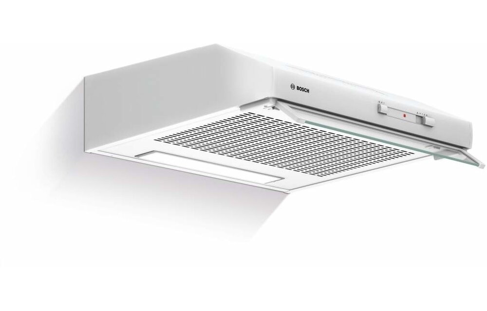 Bosch DUL62FA21 - Onderbouw afzuigkap