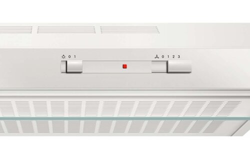 Bosch DUL62FA21 - Onderbouw afzuigkap