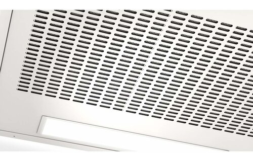 Bosch DUL62FA21 - Onderbouw afzuigkap