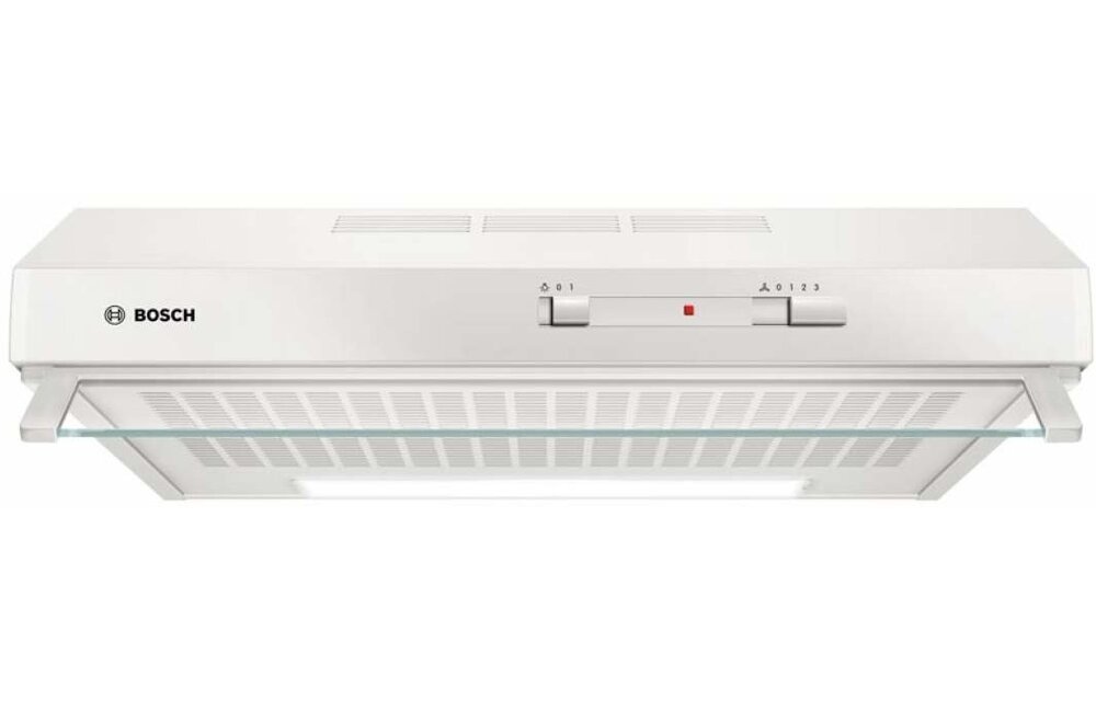 Bosch DUL62FA21 - Onderbouw afzuigkap