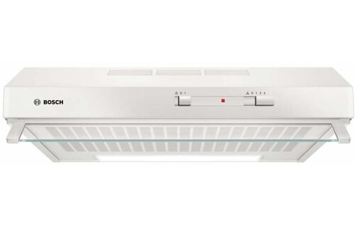 Bosch DUL62FA21 - Onderbouw afzuigkap