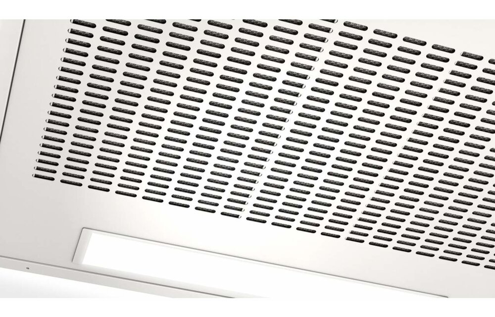 Bosch DUL62FA21 - Onderbouw afzuigkap
