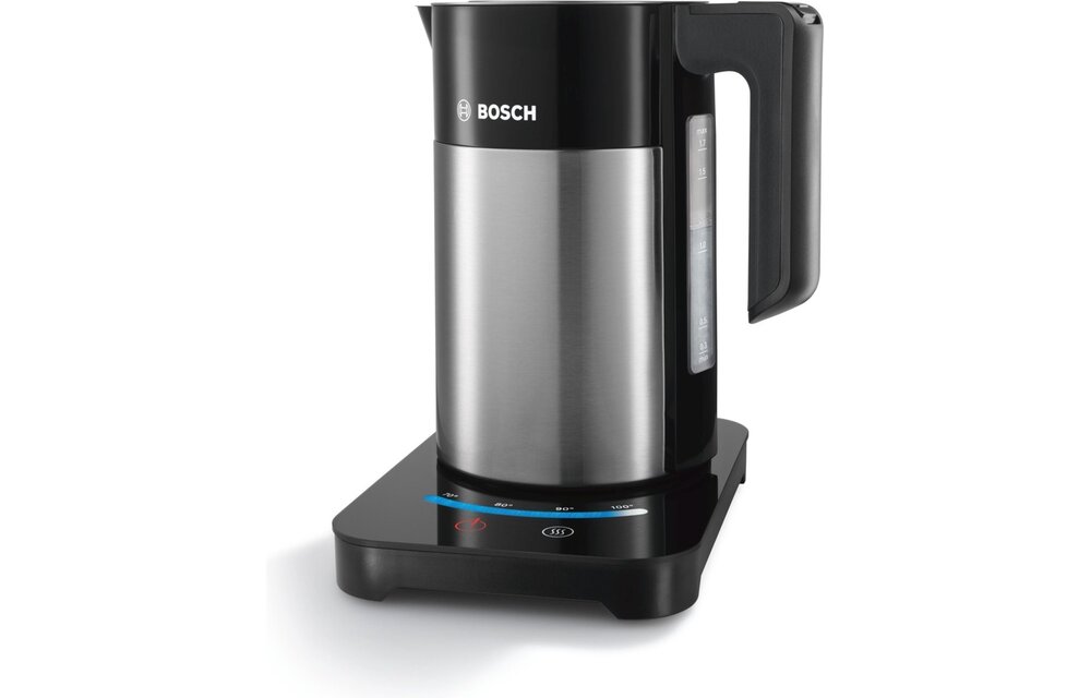 Bosch TWK7203 - Waterkoker