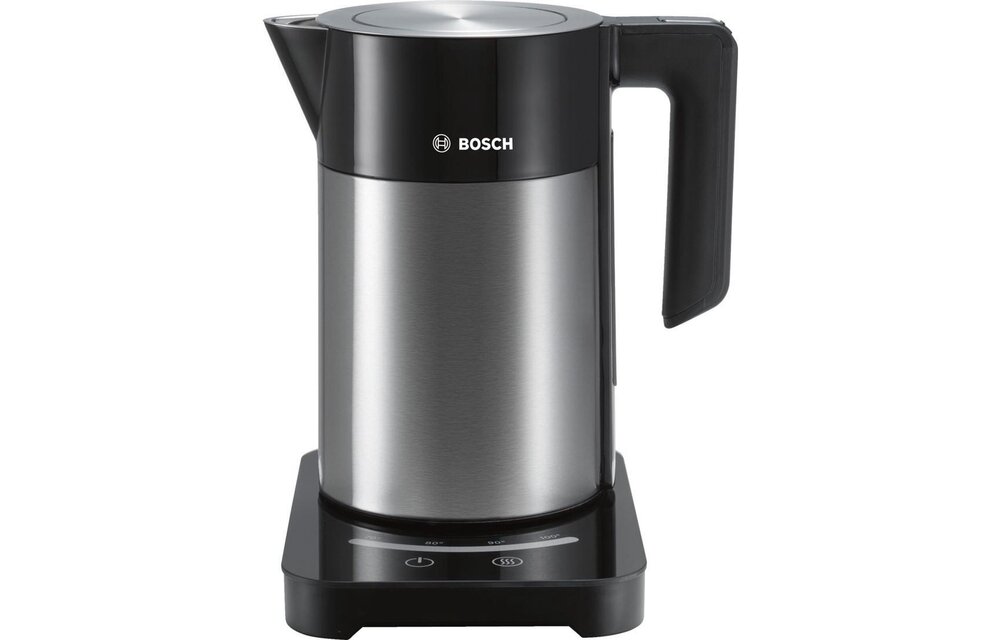 Bosch TWK7203 - Waterkoker