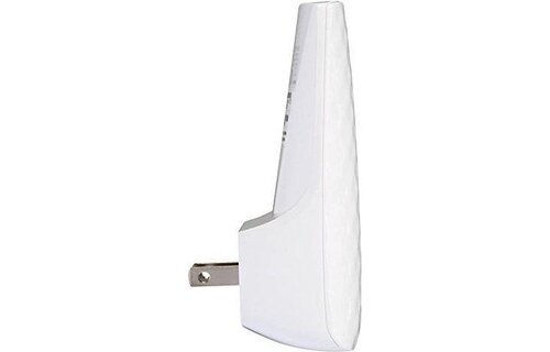 TP-Link RE200 - Wifi repeater