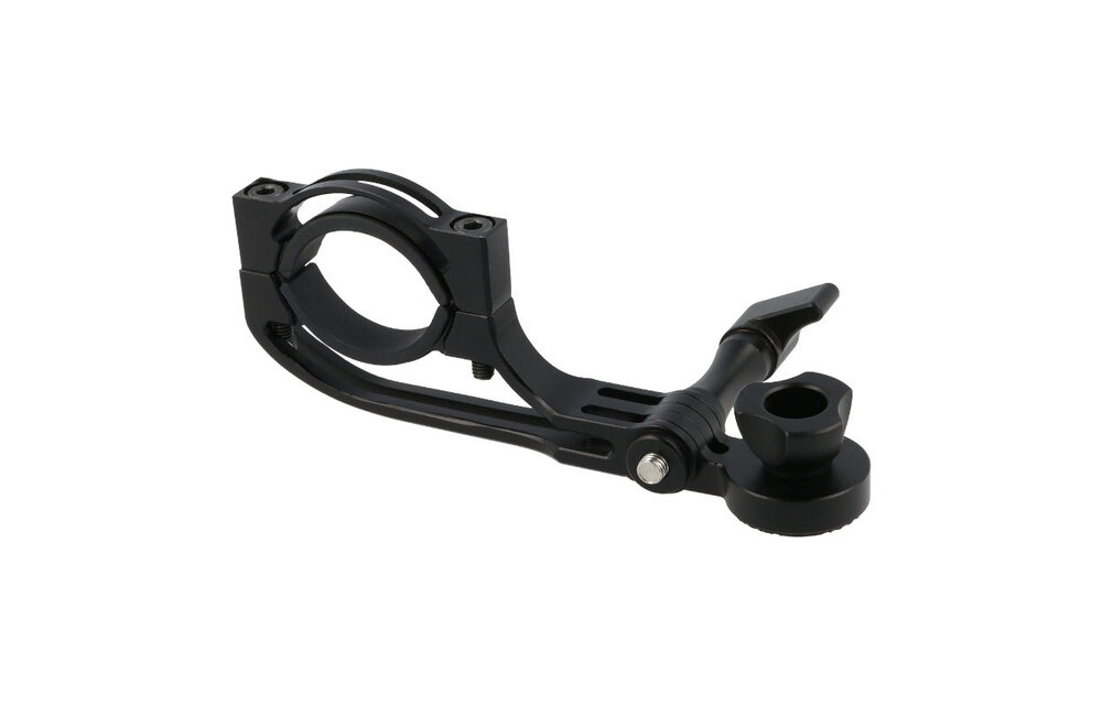 Brofish Pro Mount X2