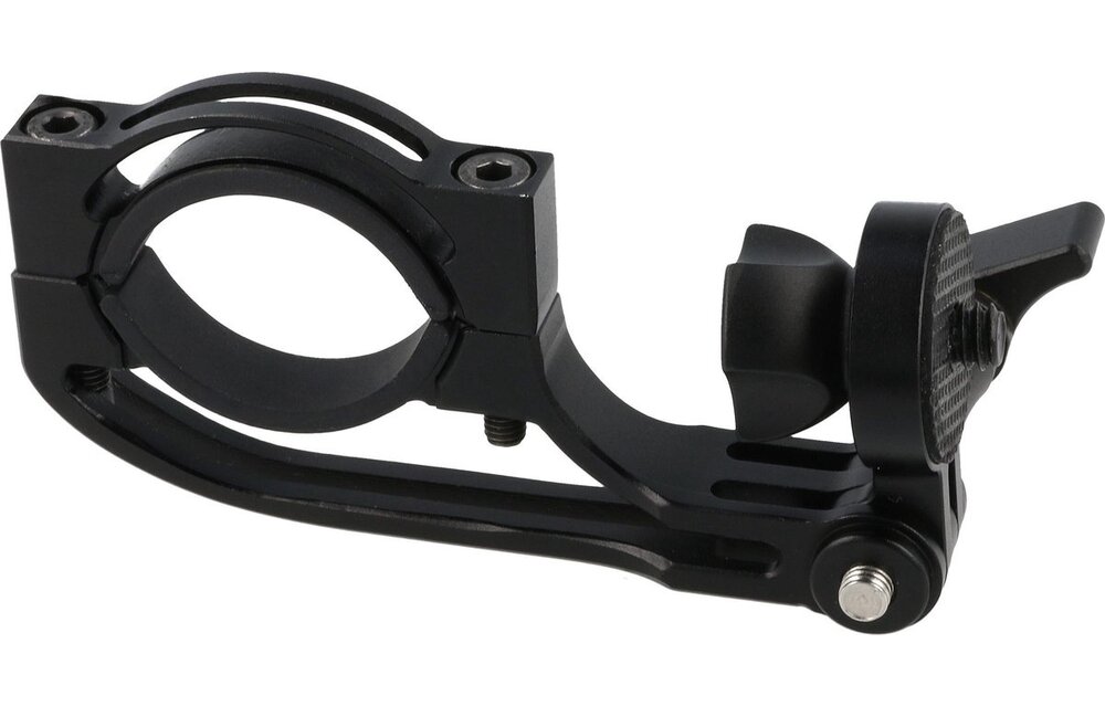 Brofish Pro Mount X2