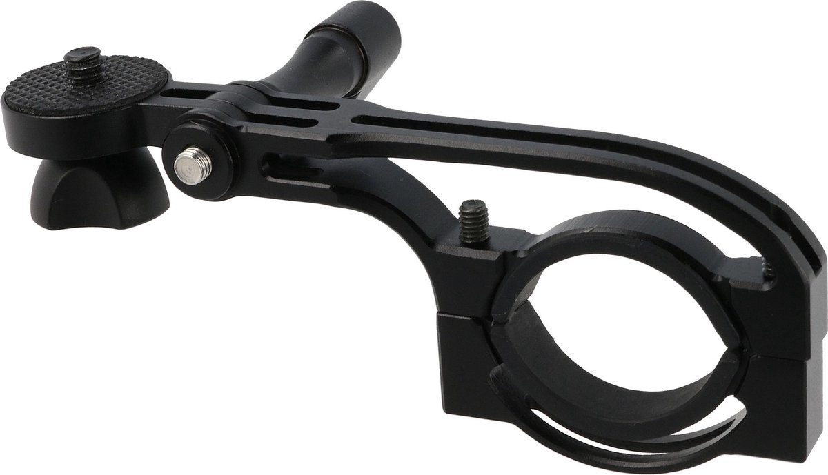 Brofish Pro Mount X2