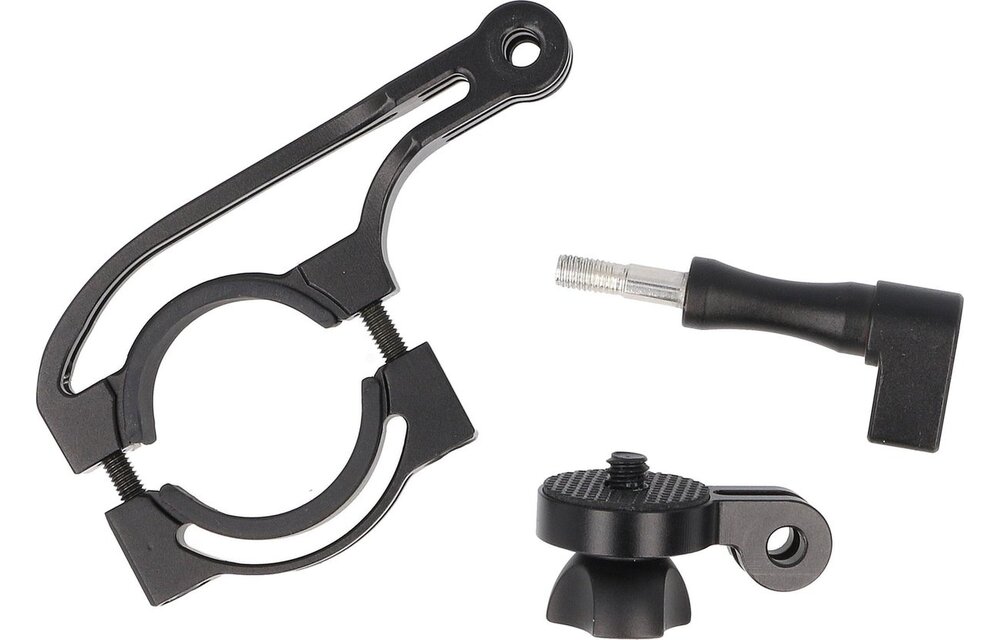 Brofish Pro Mount X2