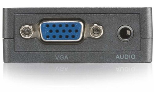 Marmitek VH51 Connect