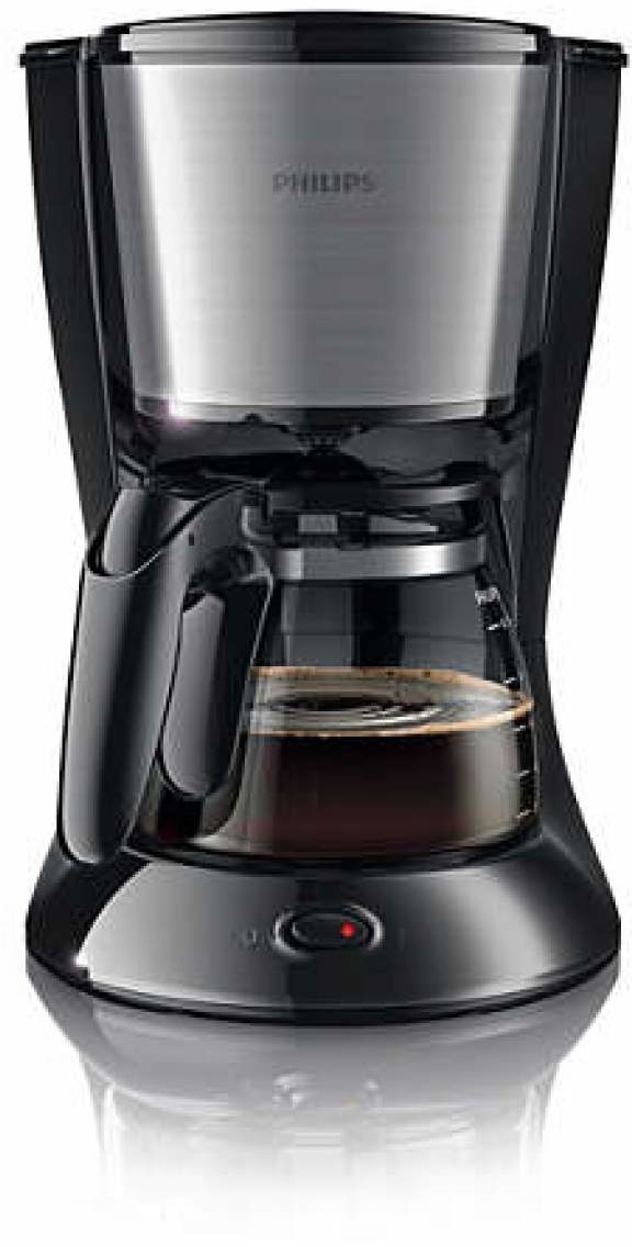 Philips Daily Collection HD7462/20 - Koffiezetapparaat