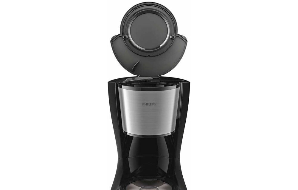 Philips Daily Collection HD7462/20 - Koffiezetapparaat
