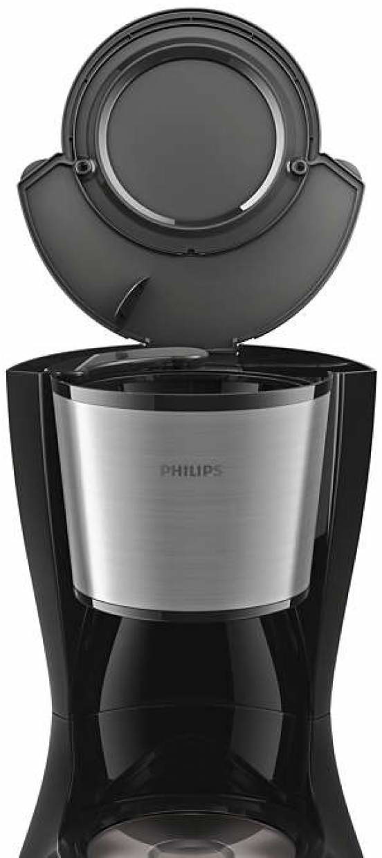 Philips Daily Collection HD7462/20 - Koffiezetapparaat