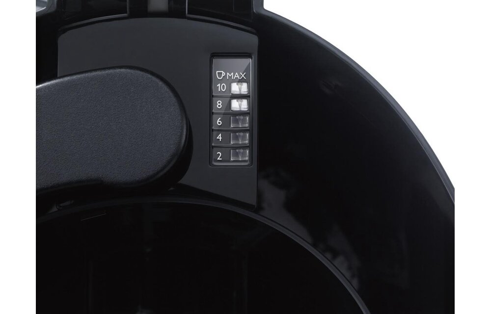 Philips Daily Collection HD7462/20 - Koffiezetapparaat