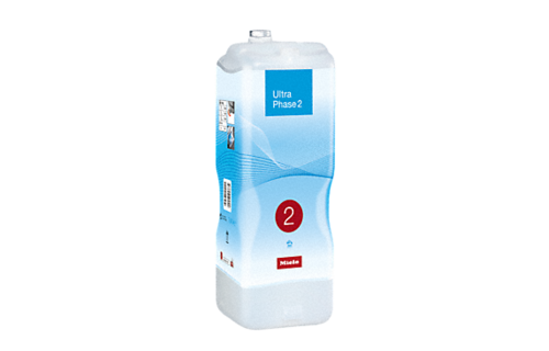 Miele UltraPhase 2