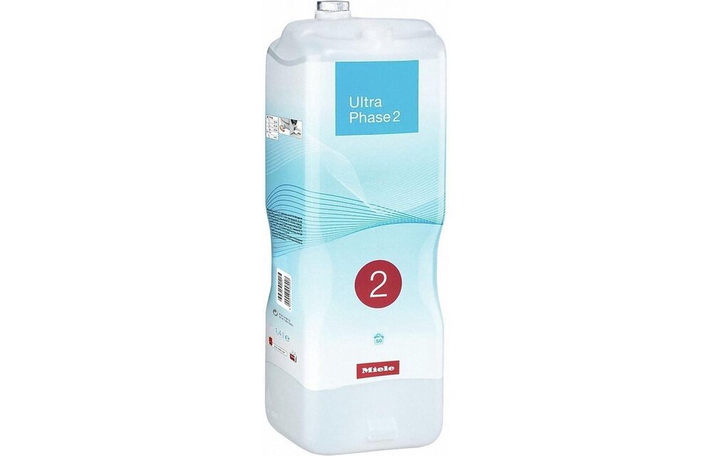 Miele UltraPhase 2