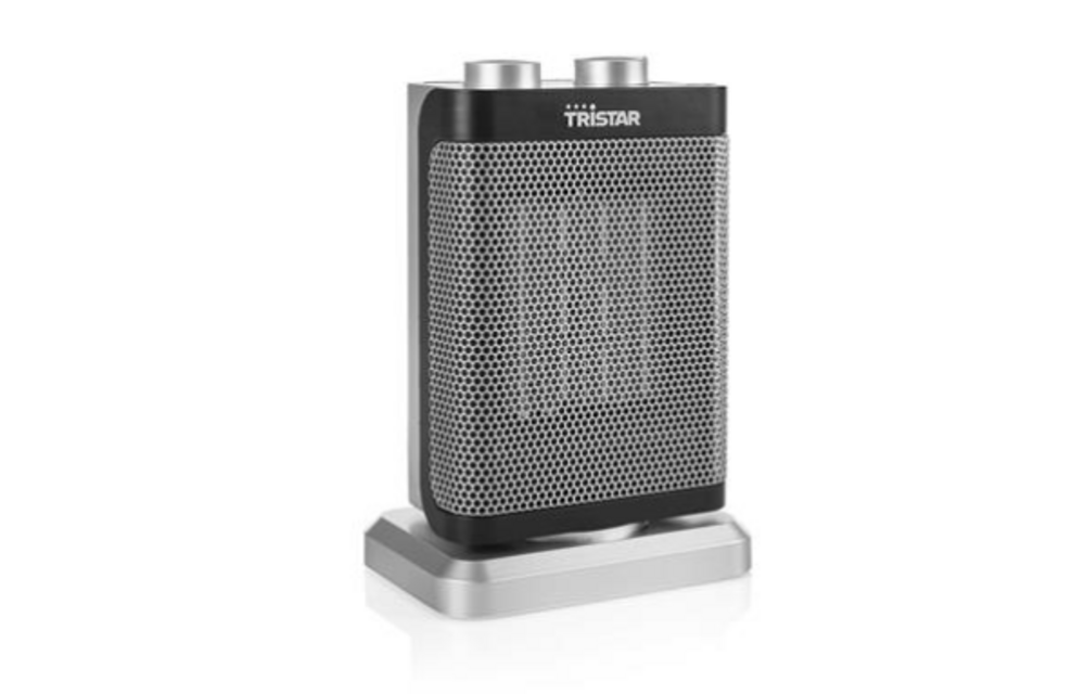 Tristar KA-5065 - Elektrische kachel