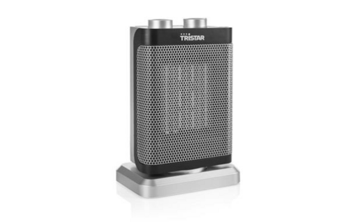Tristar KA-5065 - Elektrische kachel