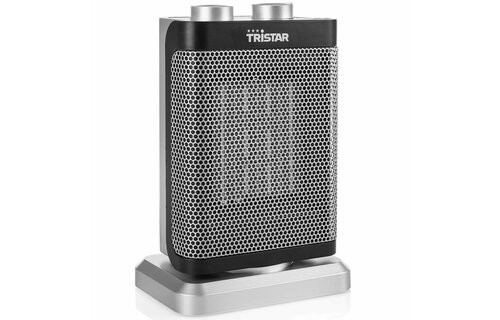 Tristar KA-5065 - Elektrische kachel