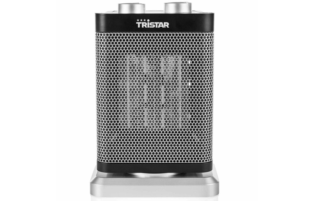 Tristar KA-5065 - Elektrische kachel