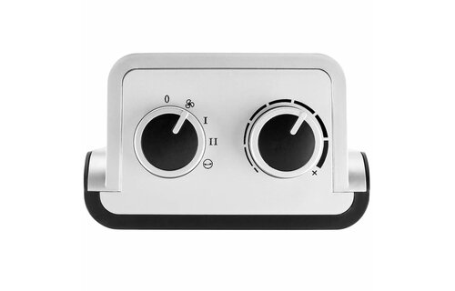 Tristar KA-5065 - Elektrische kachel