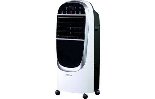 Qlima LK 2100 Touch - Luchtkoeler