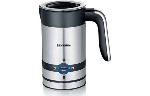 Severin SM3584 - Melkopschuimer
