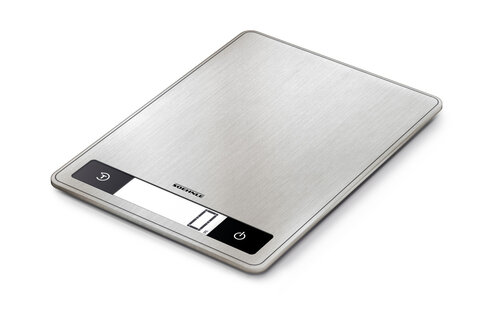 Soehnle Page Profi 200 - Keukenweegschaal