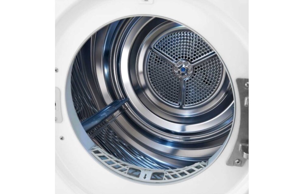 LG RC80V9AV4Q  - Warmtepompdroger