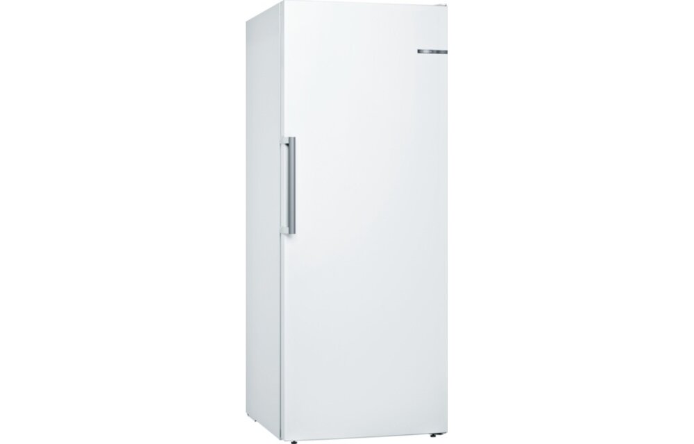 Bosch GSN58DWDV  - Vrieskast