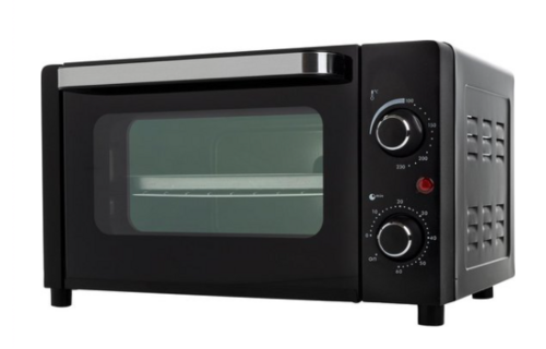 Tristar OV-3615 - Vrijstaande oven