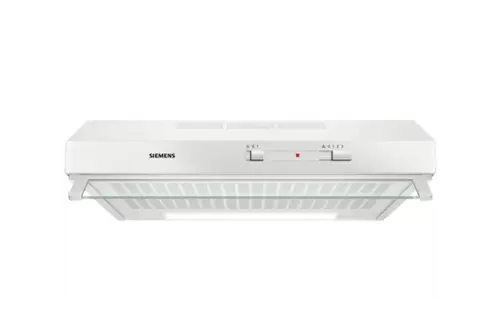 Siemens LU62LFA21 - Onderbouw afzuigkap